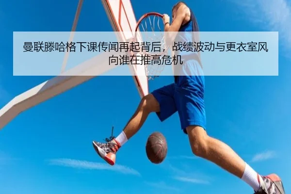 img_1782104065115_56_1_686.jpg